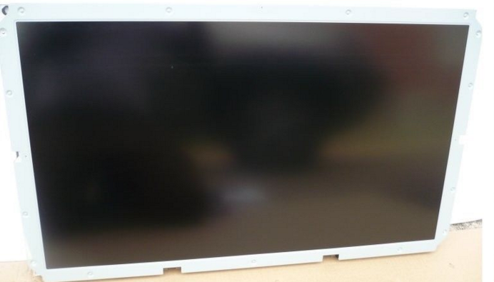 Original V315B3-L04 Innolux Screen Panel 31.5" 1366*768 V315B3-L04 LCD Display